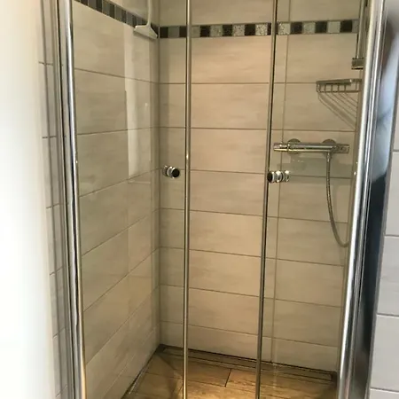 Apartamento 16 Bi De Kark *