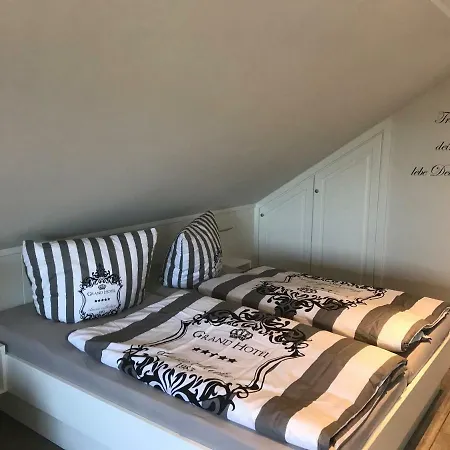 Apartamento 16 Bi De Kark