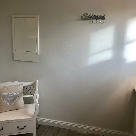 16 Bi De Kark Apartamento Wrixum