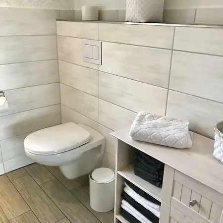 16 Bi De Kark Wrixum