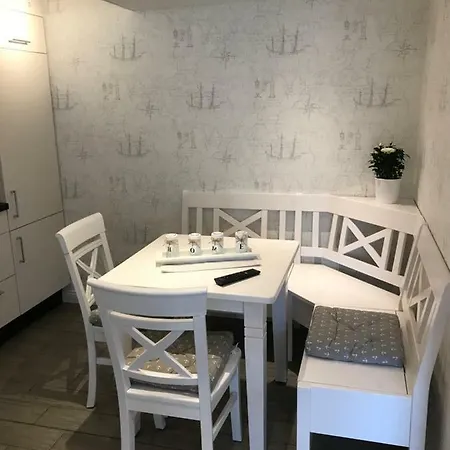 16 Bi De Kark Apartamento Wrixum
