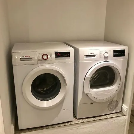 16 Bi De Kark Wrixum